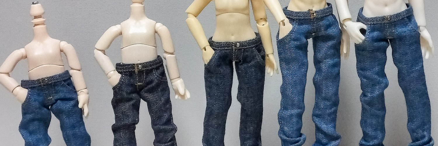 Okini-おおきに！- banner