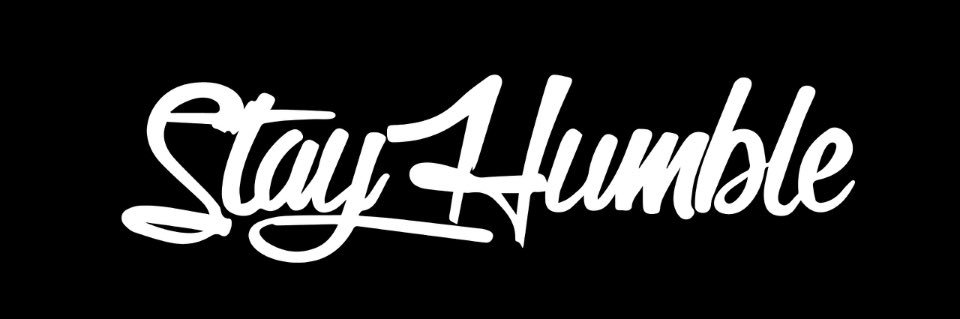 Emanuel Samate banner