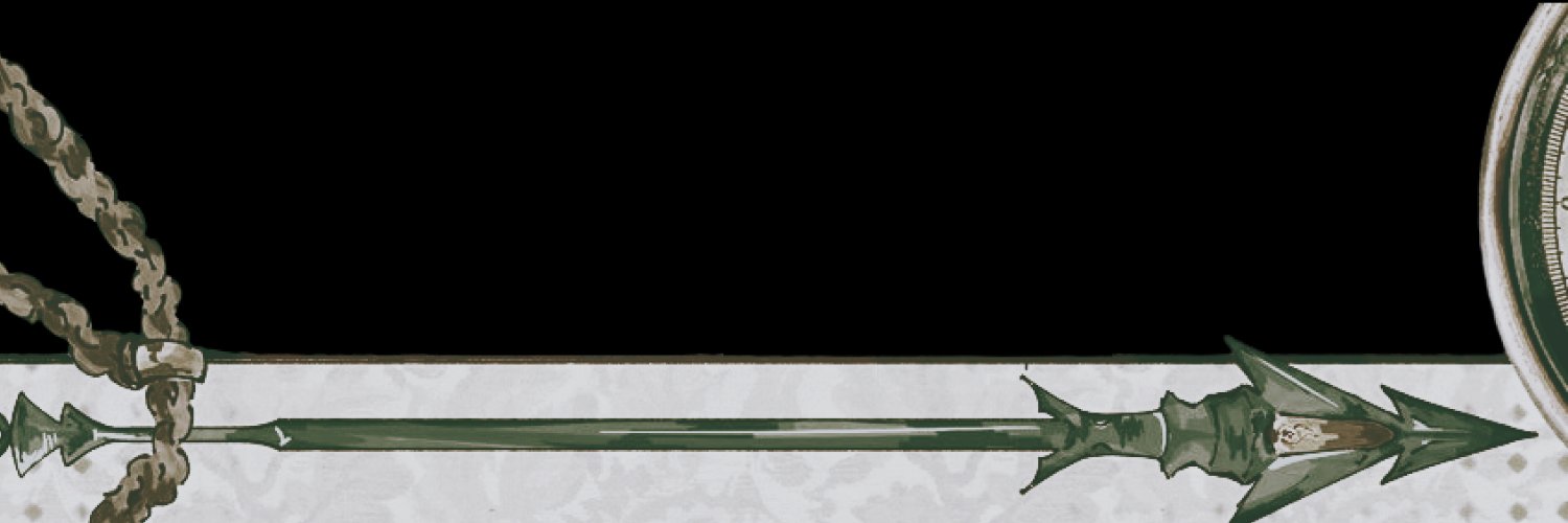 ᅠ✧˖°. 𝔭equod .'s banner