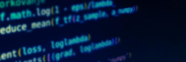 TomBukic Profile Banner