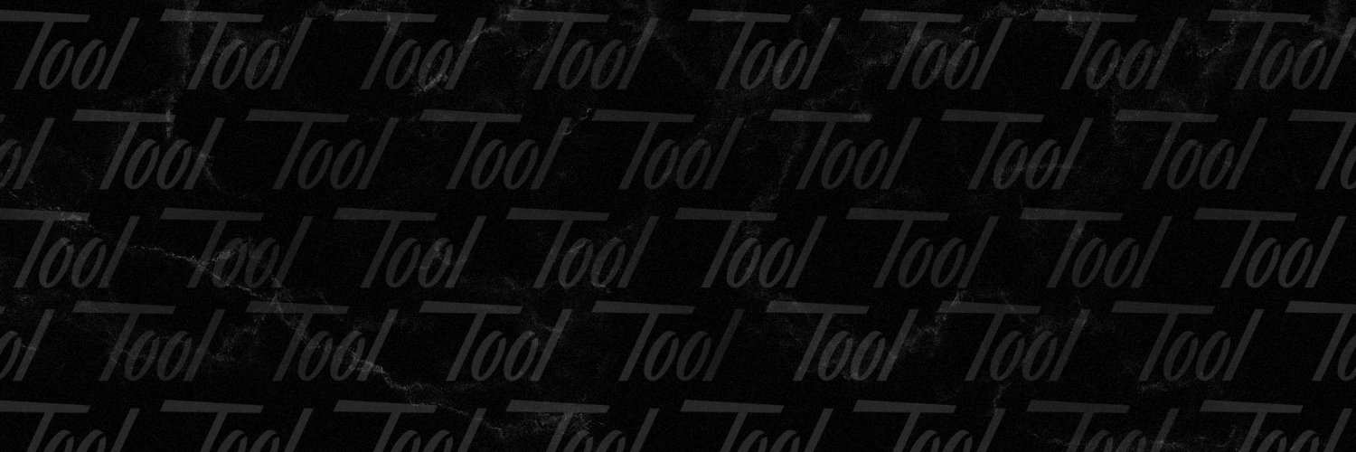 ToolofNA's profile banner image