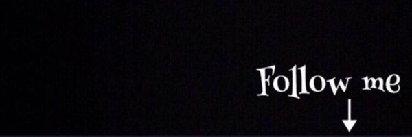 Konsuay2D28642 Profile Banner