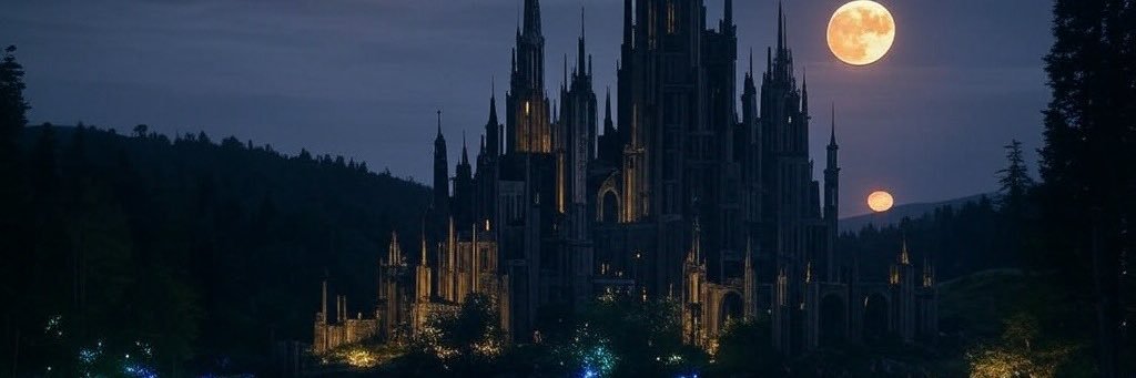 StarManInThSky's profile banner image