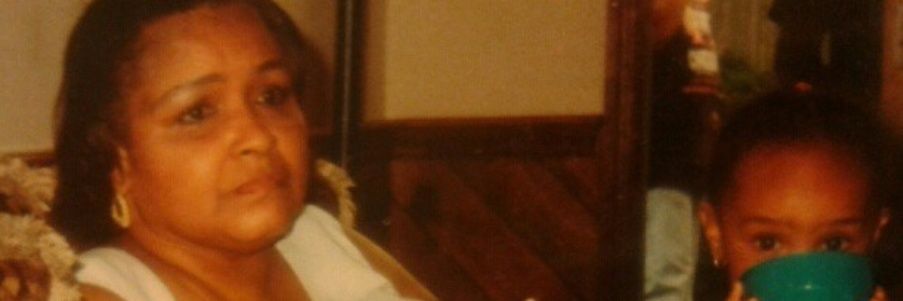 zeedot_'s profile banner image
