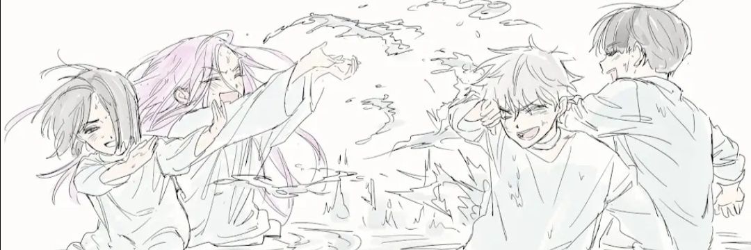 𝑪𝒆𝒍𝒆𝒔𝒕𝒊𝒂𝒍's banner