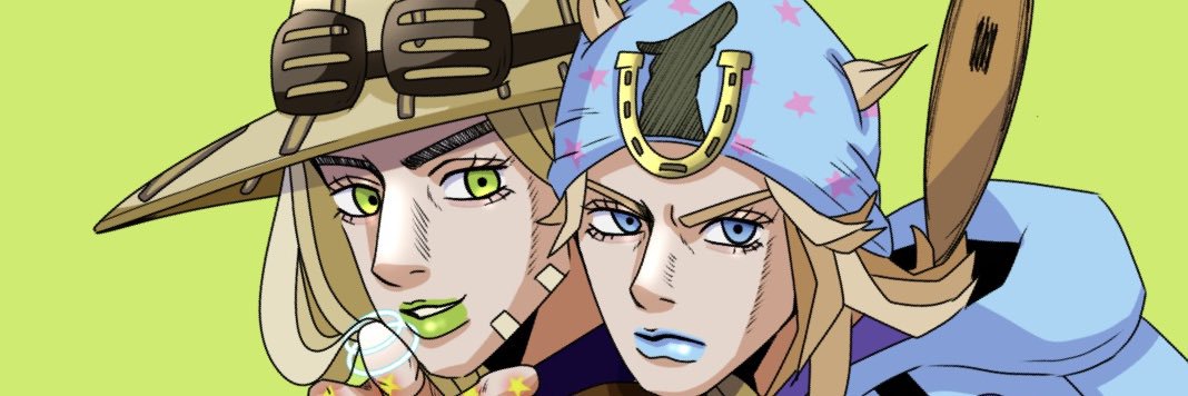 うみの's banner