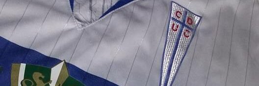 hoock_'s profile banner image