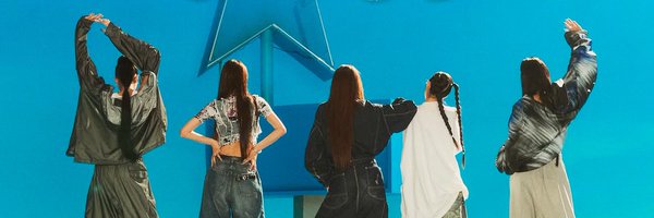 meovvfeed Profile Banner