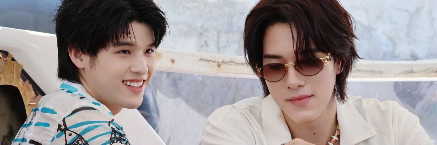 𝕟𝕒𝕚𝕚ᯓᡣ𐭩 banner