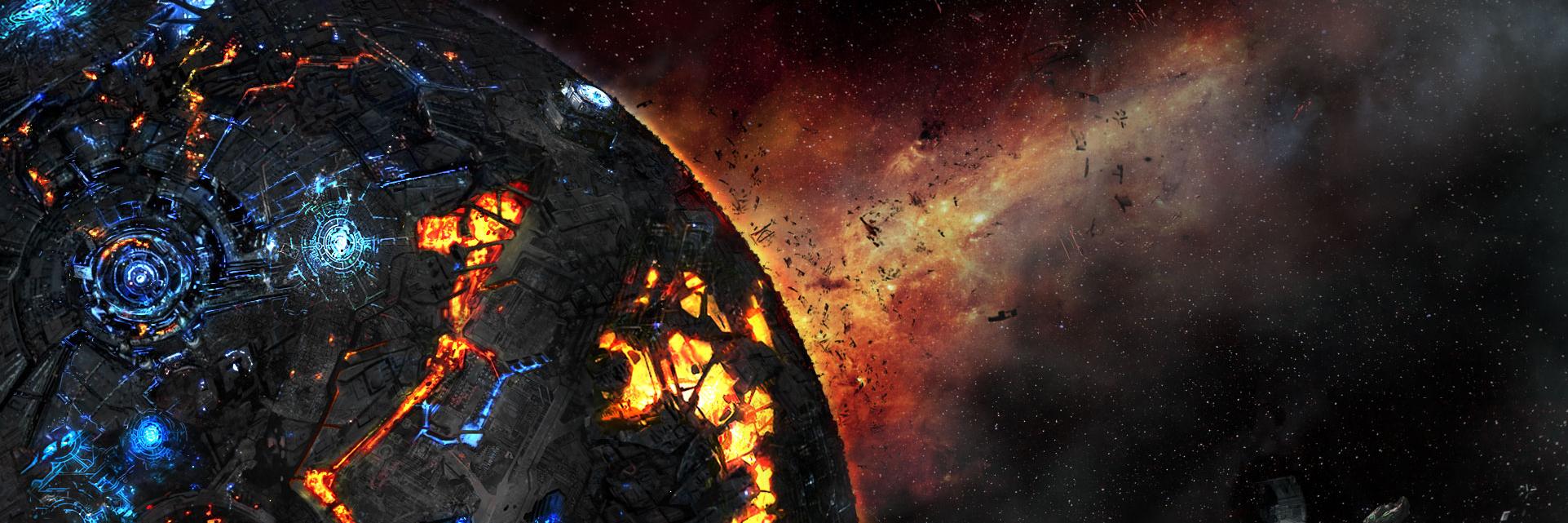 kelthias's profile banner image