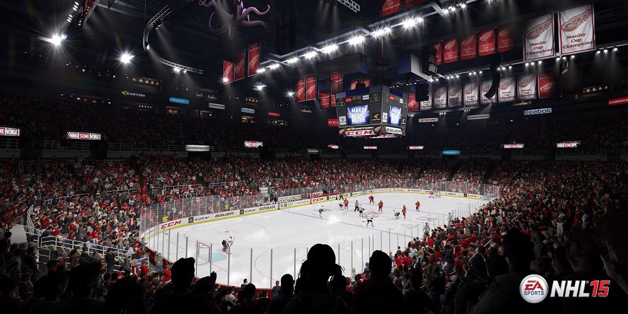 HUTallday's profile banner image