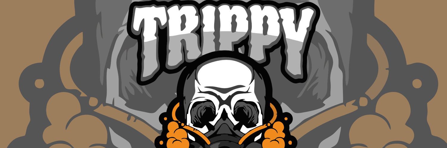 Trippy3ppy's profile banner image