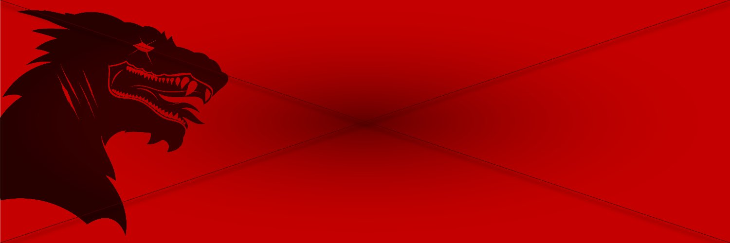 TheXscarvious's profile banner image