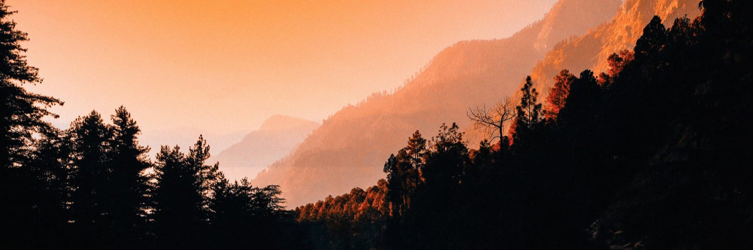 Add banner