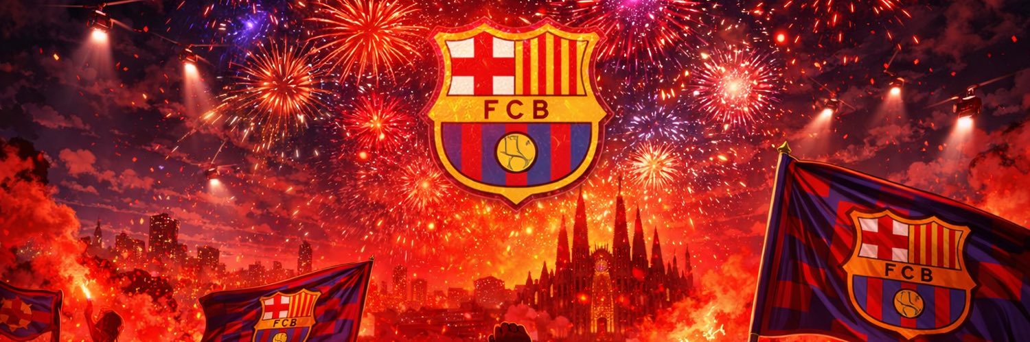 onlyBarça banner
