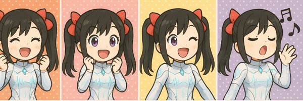 popisinger Profile Banner