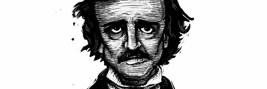 poem_ofhell's profile banner image