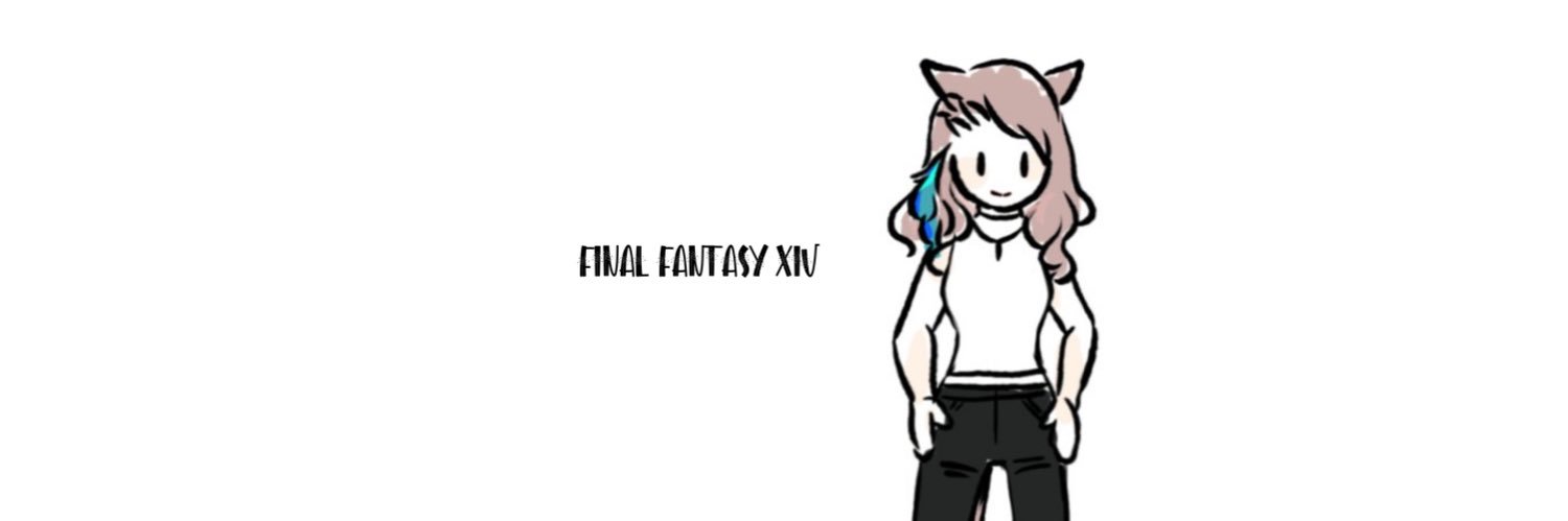もる ☽꙳⋆ banner