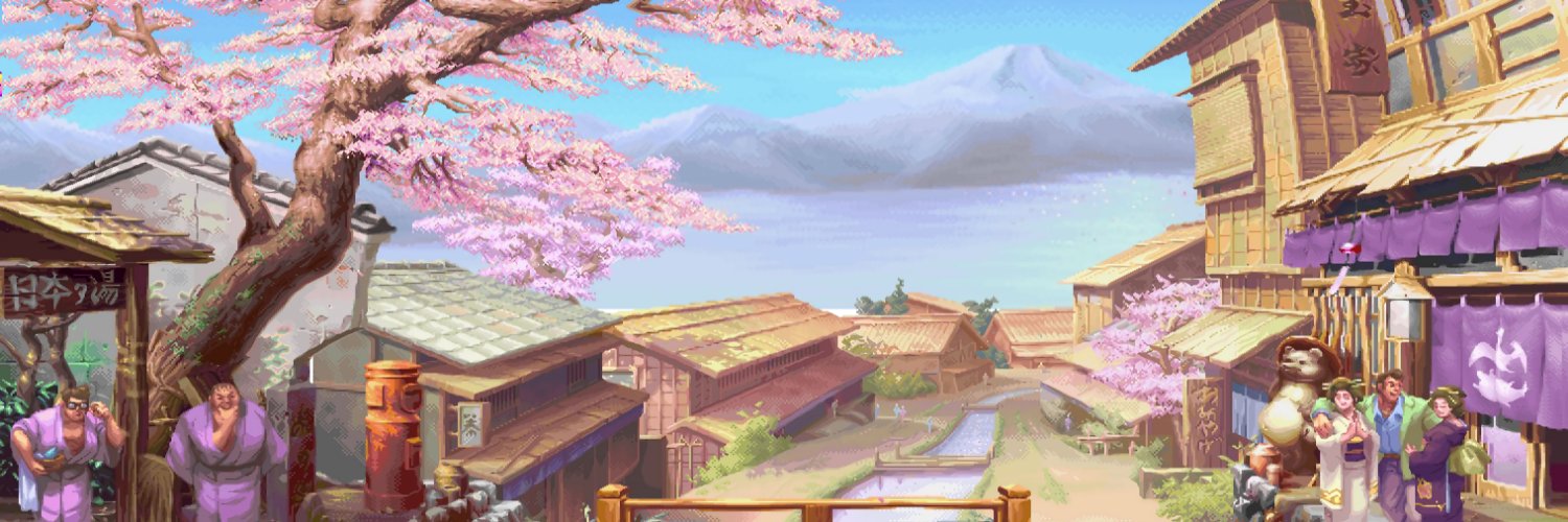 survivant banner