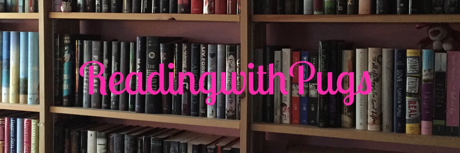 ReadingwithPugs's profile banner image