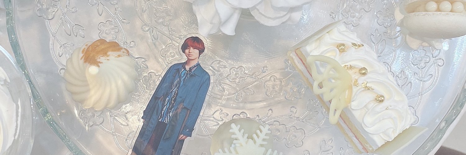 os_cm25's profile banner image
