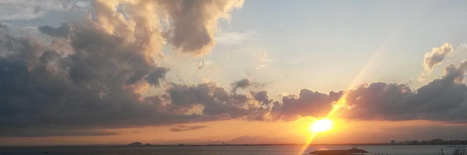 iellouskies's profile banner image