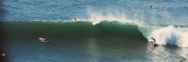 Mimu.p's banner