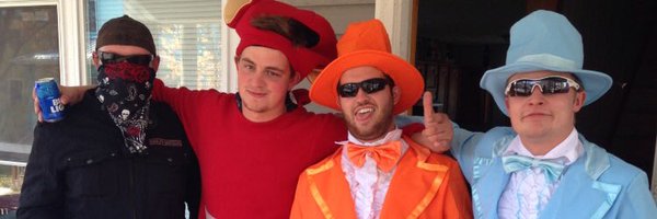 _gbaby3 Profile Banner