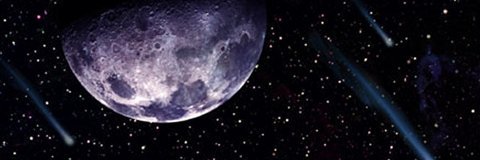 Gui_OLL's profile banner image