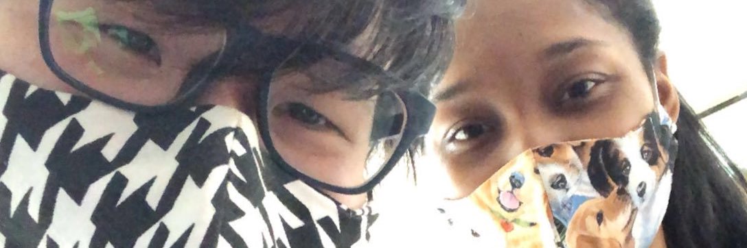 Zack_Lee1305's profile banner image