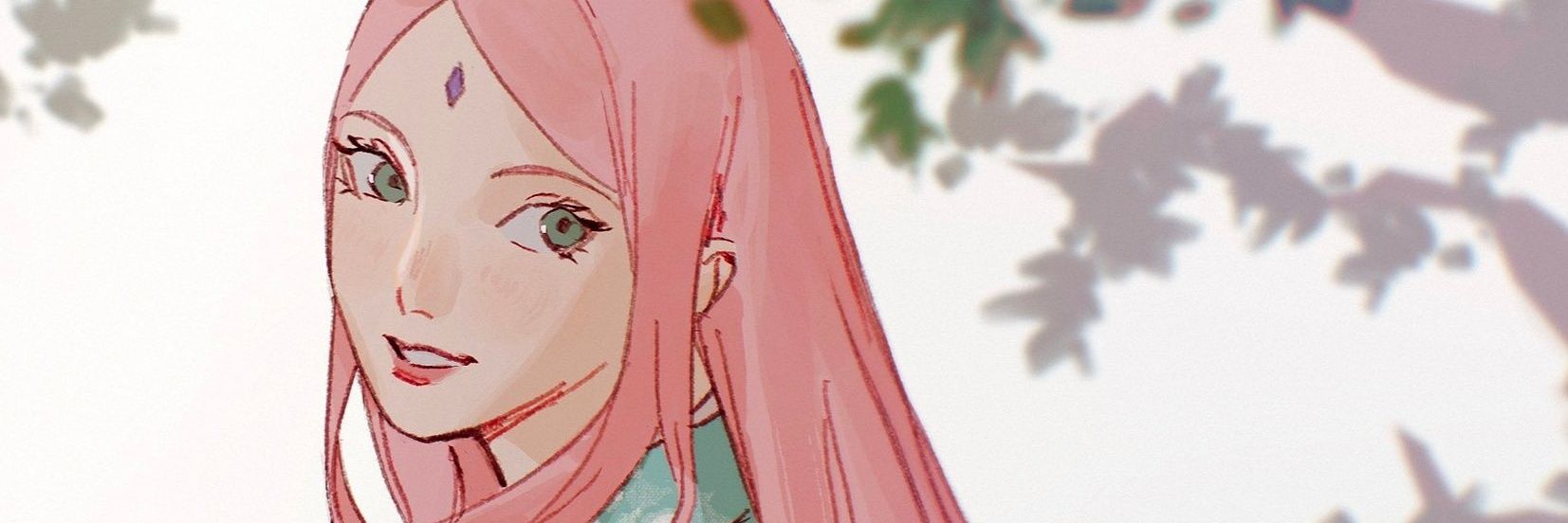 🥑 toast ☆*•°'s banner