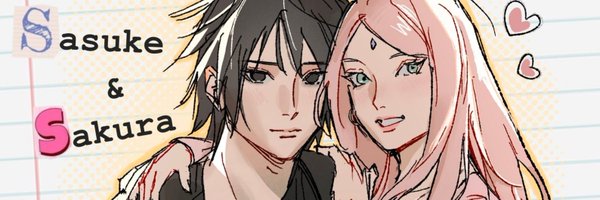 gelley_j0 Profile Banner