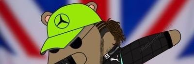 HALLAND 🐾 banner