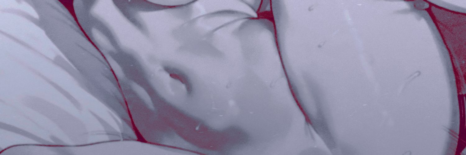 ᅠᅠ𝑳𝒂𝒘𝒓𝒆𝒏𝒄𝒆 banner