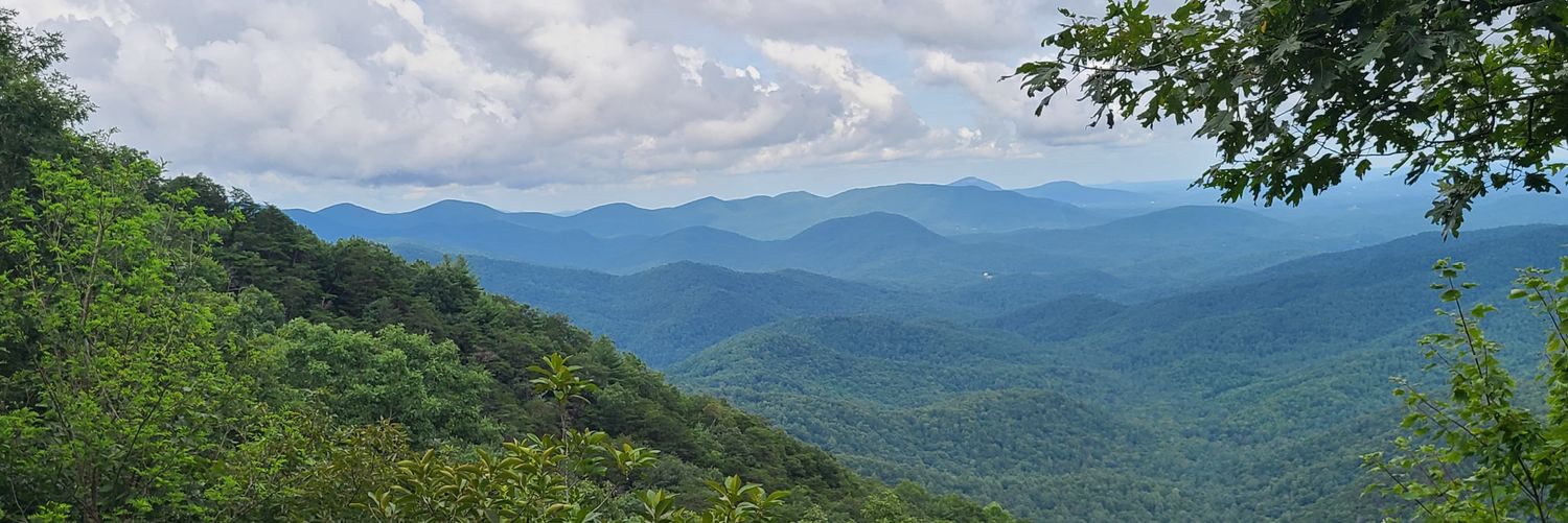 Kimberly 🇺🇸 banner