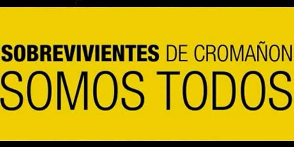 Marcos banner