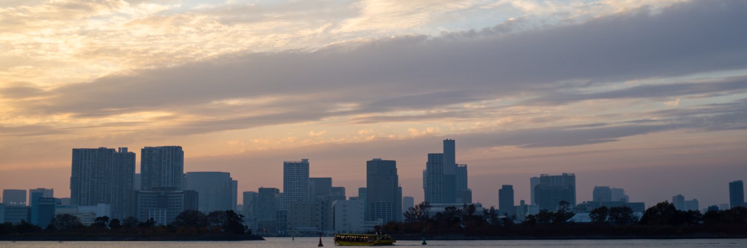 tkc818's profile banner image