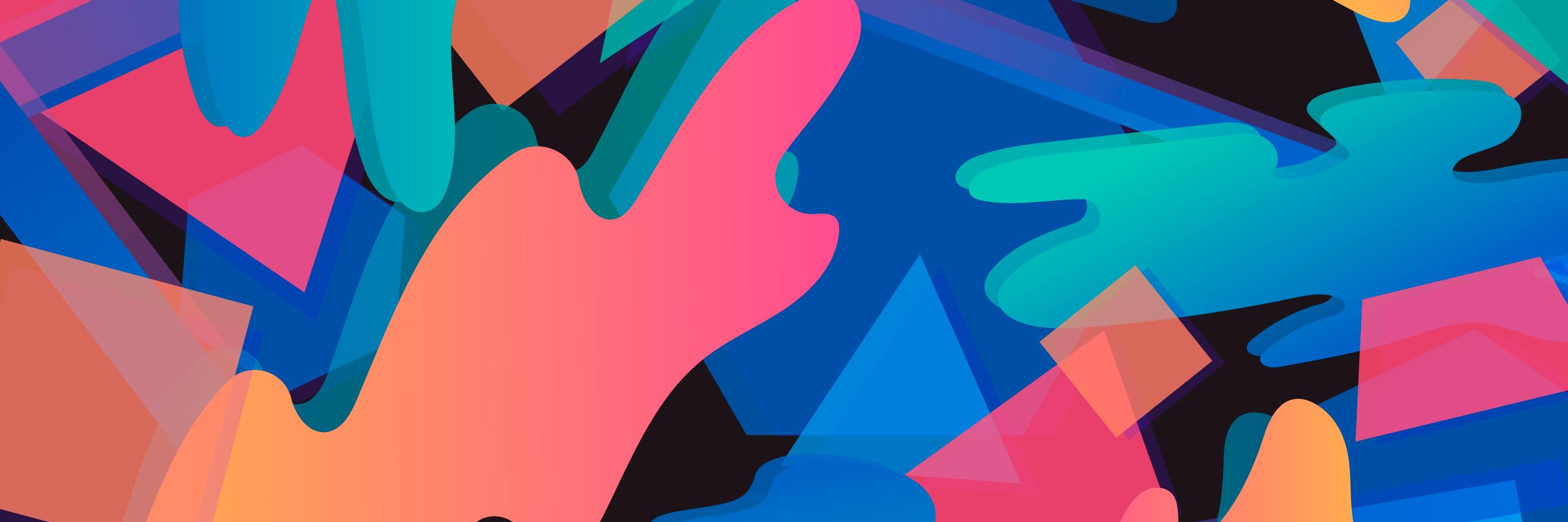 djhapa's profile banner image