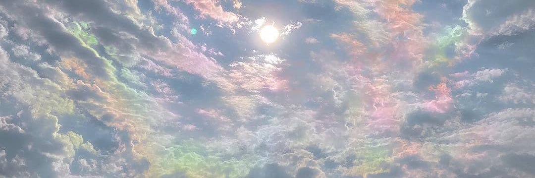 Kami2468's profile banner image