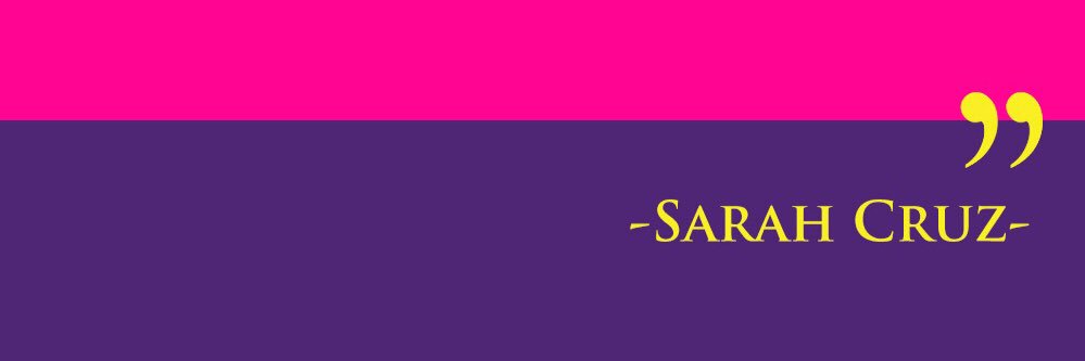 RinconDeSarah's profile banner image