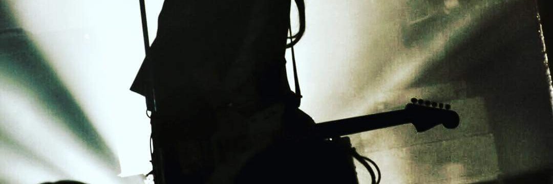 higu299's profile banner image