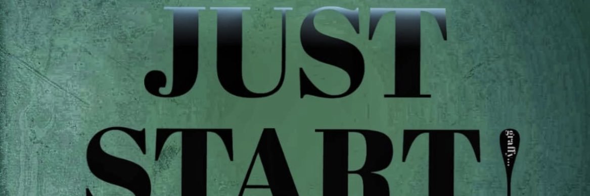 iamhardeytoro's profile banner image