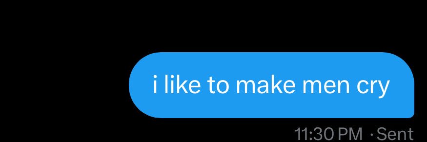 liza thornberry banner