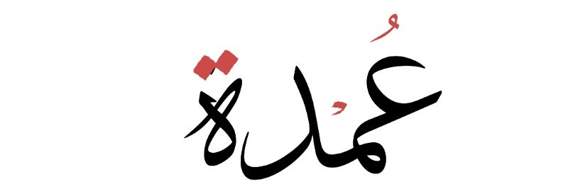 kapsoor's profile banner image
