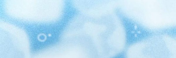 mm_jmm9 Profile Banner