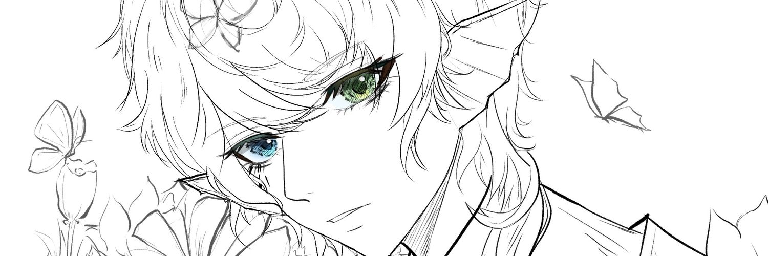 陌澜—MoLan✨ banner