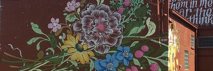 mamiibrujaa's profile banner image