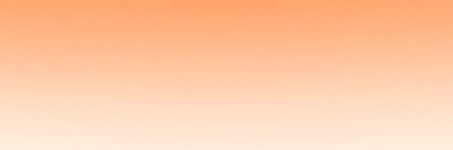 vibecode's banner
