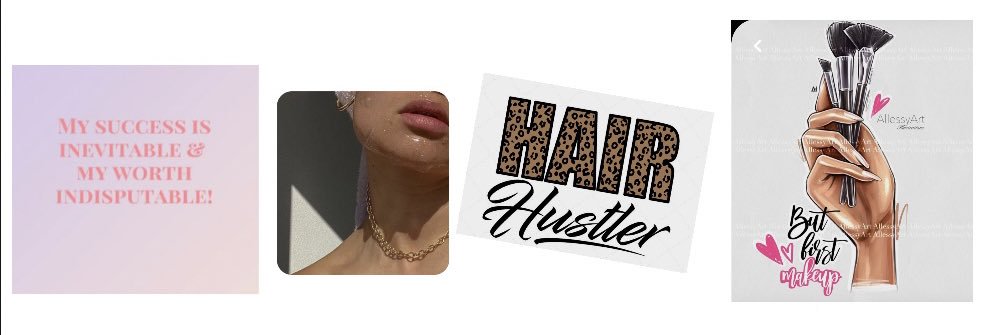 βrittani De Dios banner