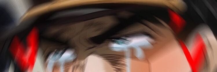allysonszr's profile banner image